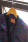 Vintage Design Jacket x2点