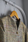 Vintage Design Jacket x2点
