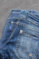 Burberry Women's Denim Pants set x2点