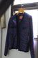 Vintage Design Jacket x2点