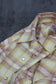 Usa Style Shirt x11点