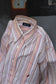 Usa Style Shirt x11点