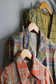 Vintage Check Jacket x8点