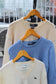 Ralph Lauren & Lacoste Knitwear x3点