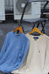 Ralph Lauren & Lacoste Knitwear x3点