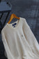 Ralph Lauren & Lacoste Knitwear x3点