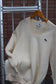 Ralph Lauren & Lacoste Knitwear x3点