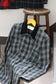 Vintage Check Jacket x8点