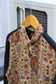 Men's Design Shirts x12点