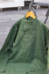 50's Swedish Army Shirt & British Army Combat Sweater x2点