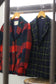 Vintage Check Jacket x8点
