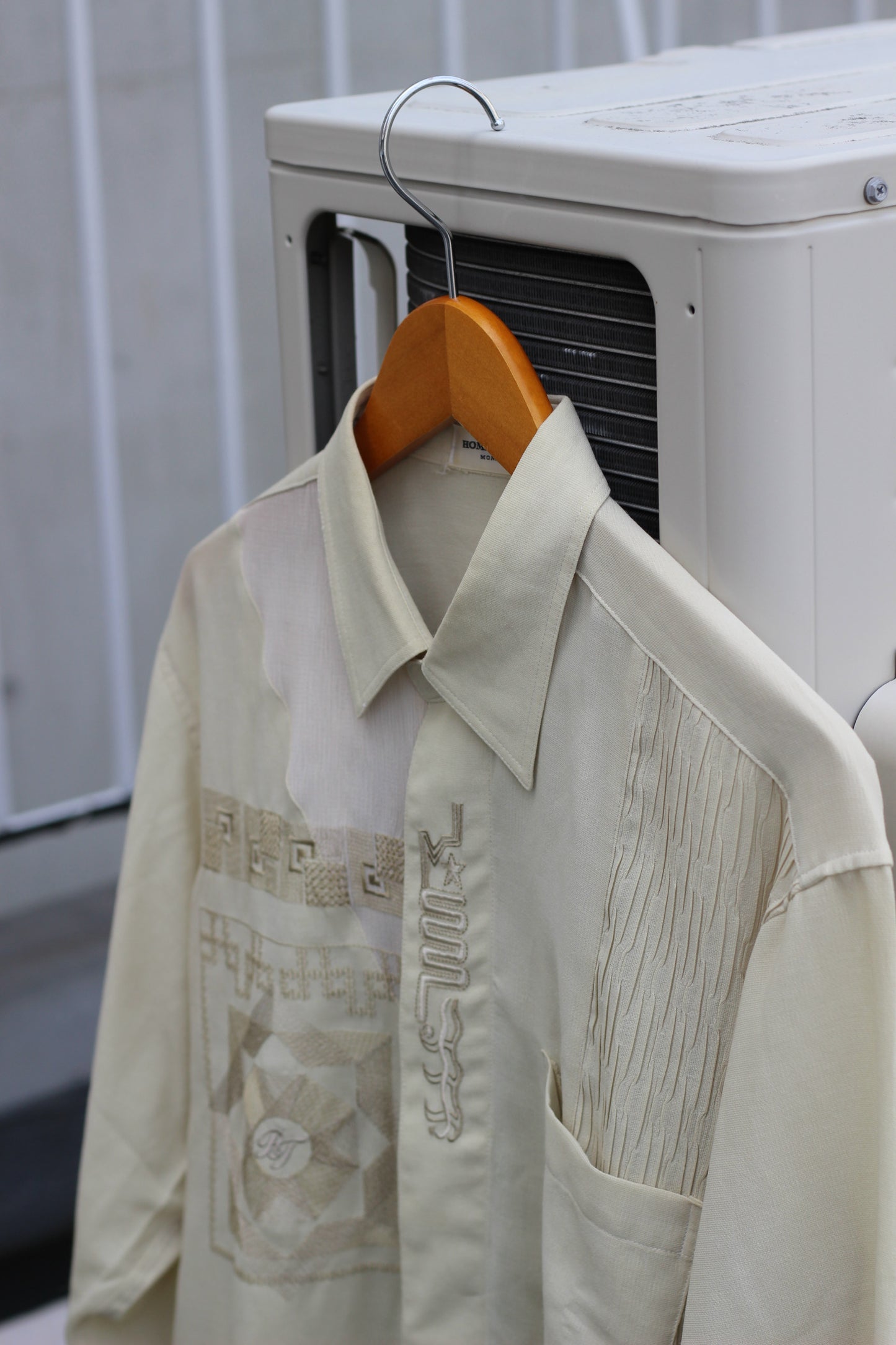 Men's Design Shirts x12点