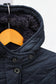 Burberry & Mackintosh Women's Quilted Coat set x2点