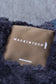 Burberry & Mackintosh Women's Quilted Coat set x2点