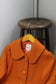 Vintage Retro Design Jacket x4点