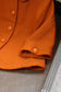 Vintage Retro Design Jacket x4点