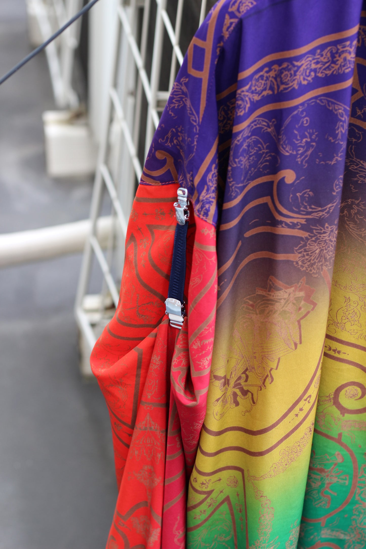 Men's Design Shirts x12点
