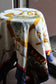 Hermes & Chanel Scarf set x2点