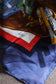 Hermes & Chanel Scarf set x2点