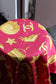 Hermes & Chanel Scarf set x2点