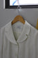 Vintage Retro Design Jacket x4点