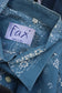 Men's Euro Vintage Shirt x5点