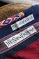 Yves Saint Laurent Scarf set x2点