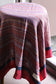 Yves Saint Laurent Scarf set x2点