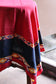 Yves Saint Laurent Scarf set x2点