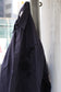 Men's Euro Vintage Shirt x5点