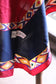Yves Saint Laurent Scarf set x2点
