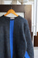 Made In Italy Women's Bulk Knit set x25点