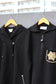 Made In Italy Women's Bulk Knit set x25点