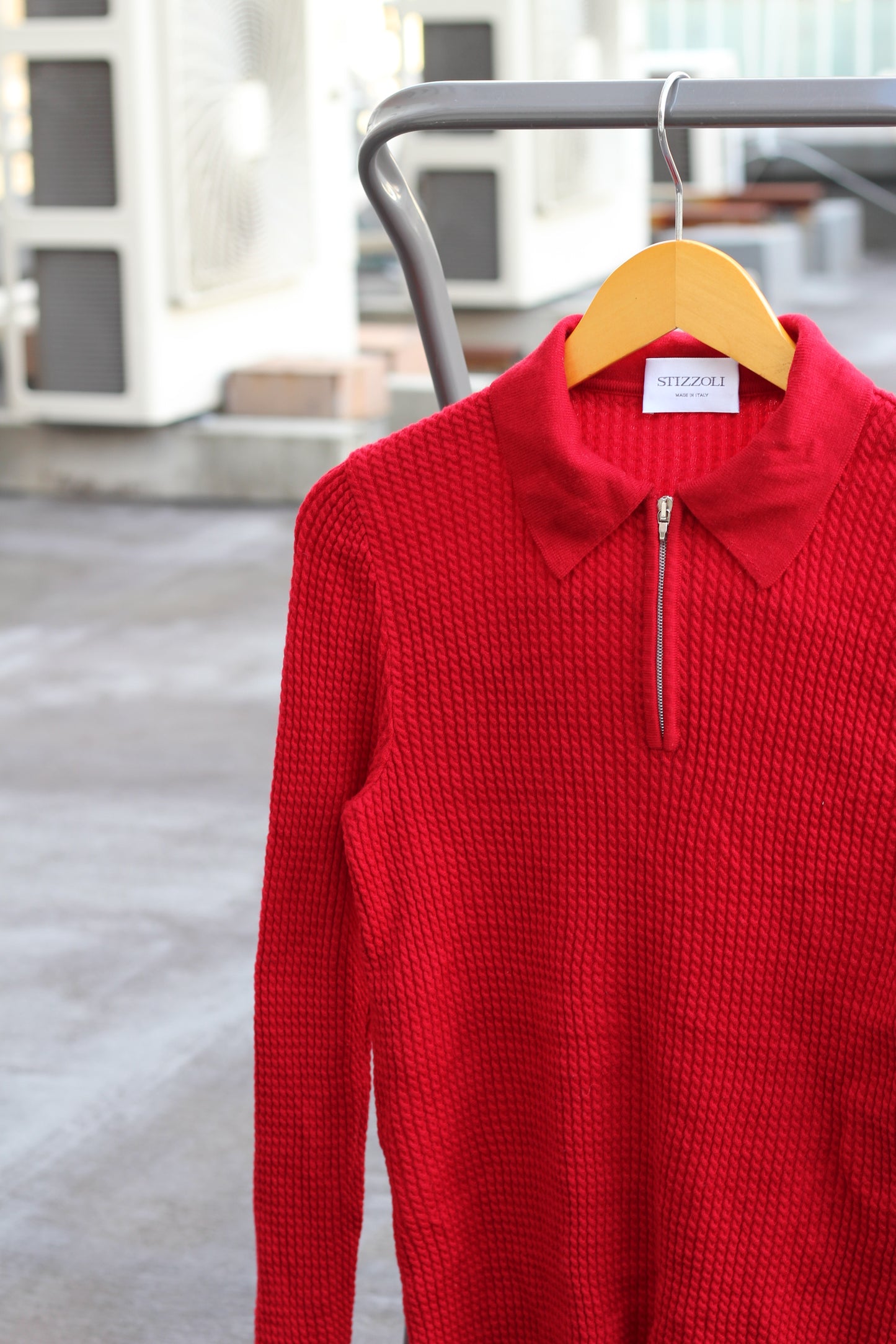 Made In Italy Women's Bulk Knit set x25点