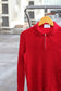 Made In Italy Women's Bulk Knit set x25点