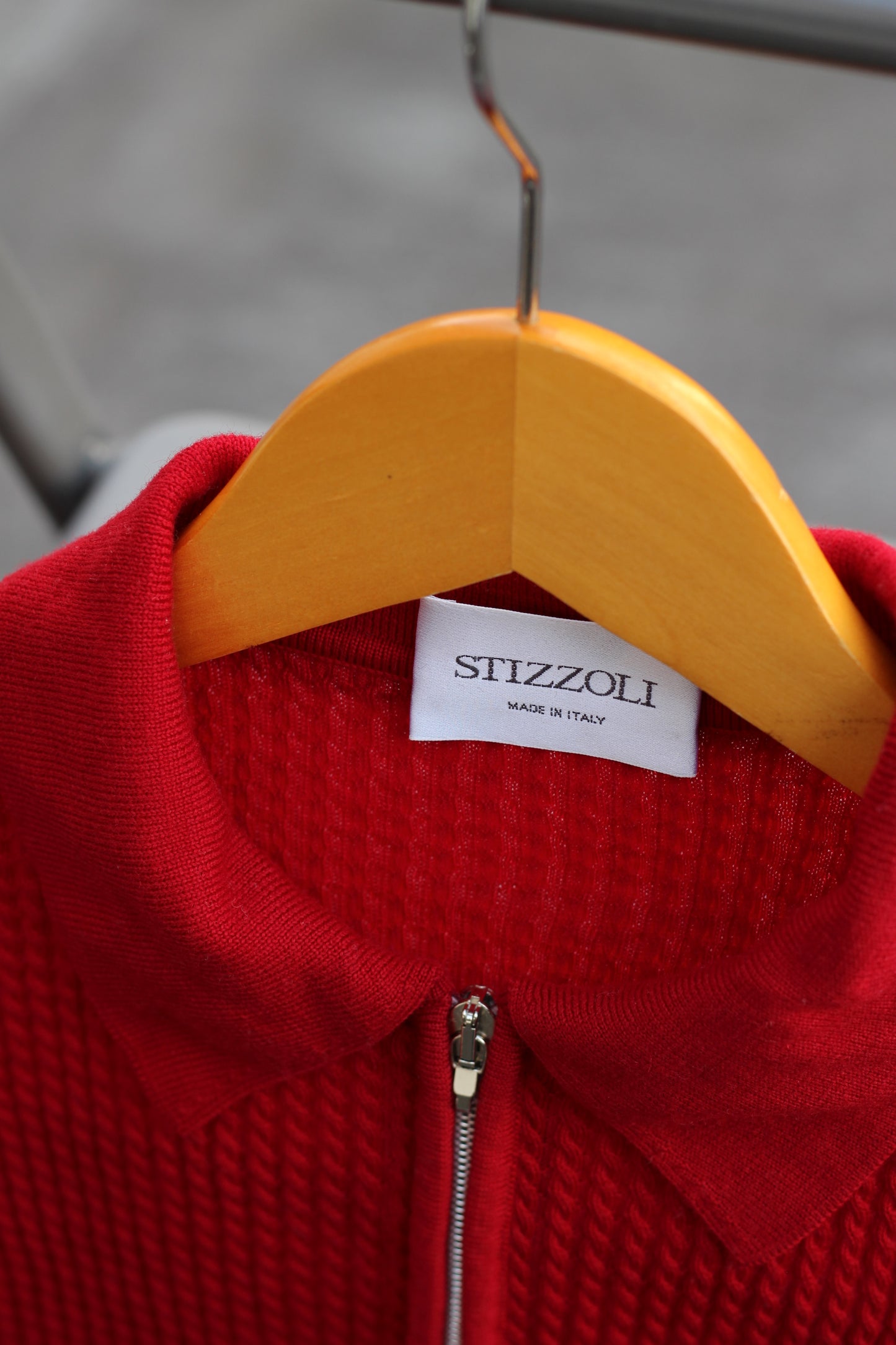Made In Italy Women's Bulk Knit set x25点