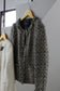 Vintage Tweed Jacket x2点