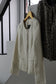 Vintage Tweed Jacket x2点