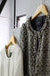 Vintage Tweed Jacket x2点