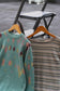 Made In Italy Women's Bulk Knit set x25点