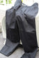 Men's Brands & High Grade Bottoms x9点