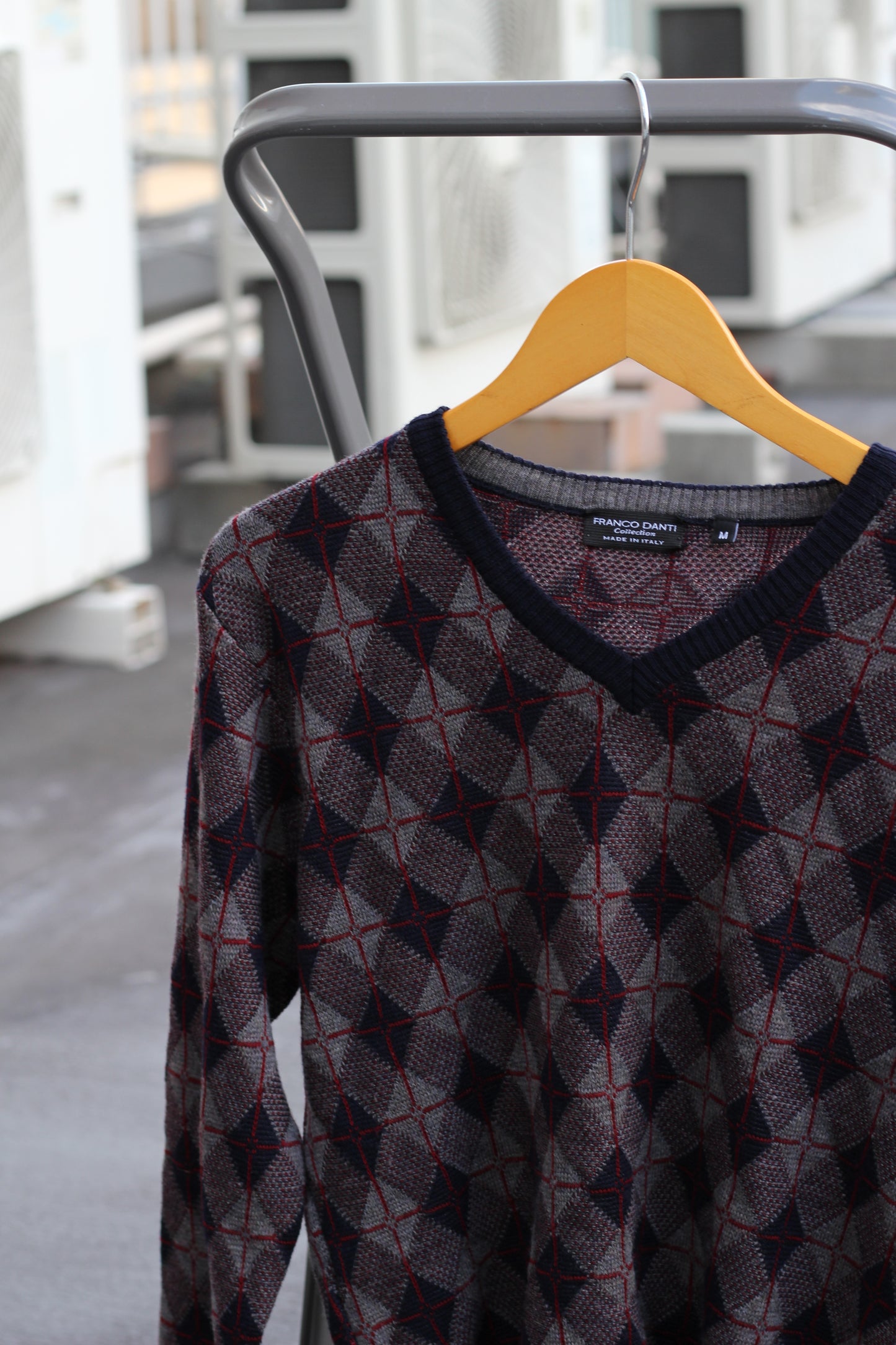 Made In Italy Women's Bulk Knit set x25点