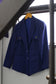 Vintage Color Design Jacket x4点