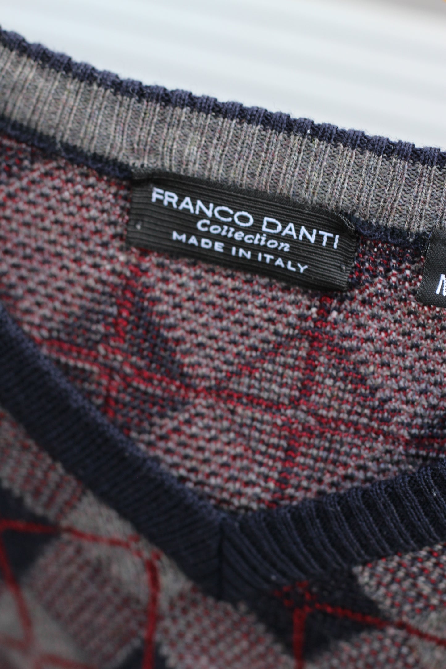 Made In Italy Women's Bulk Knit set x25点