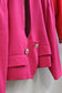 Vintage Color Design Jacket x4点