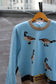 Made In Italy Women's Bulk Knit set x25点