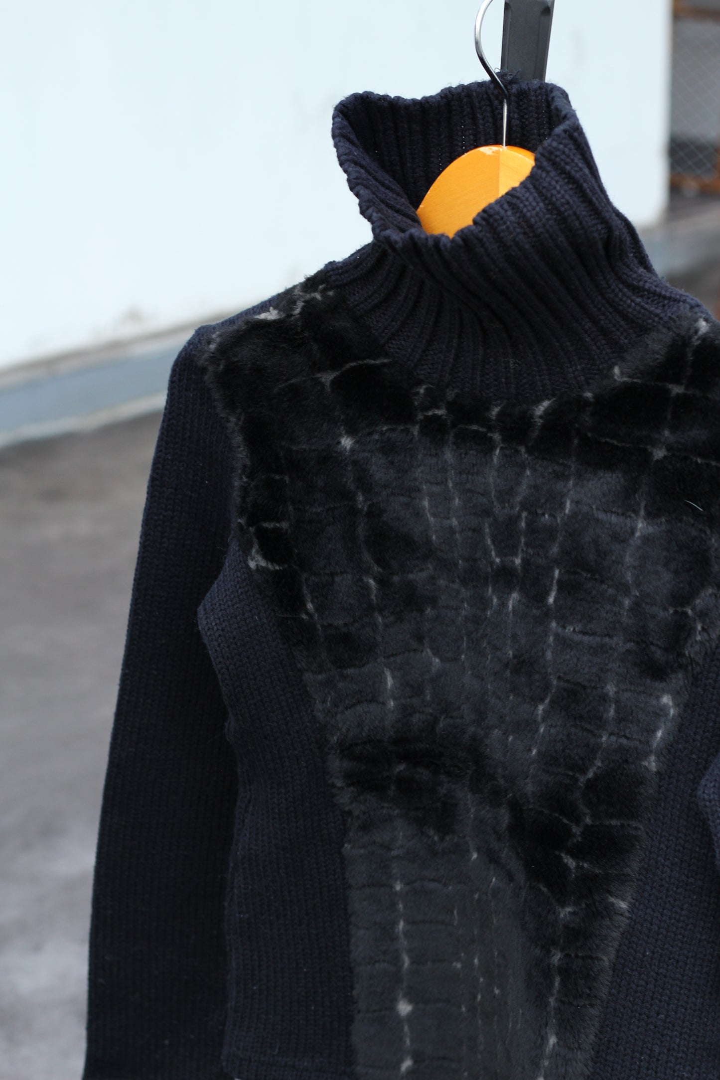 Made In Italy Women's Bulk Knit set x25点