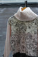 Made In Italy Women's Bulk Knit set x25点