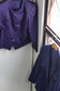 Vintage Color Design Jacket x4点