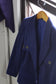 Vintage Color Design Jacket x4点